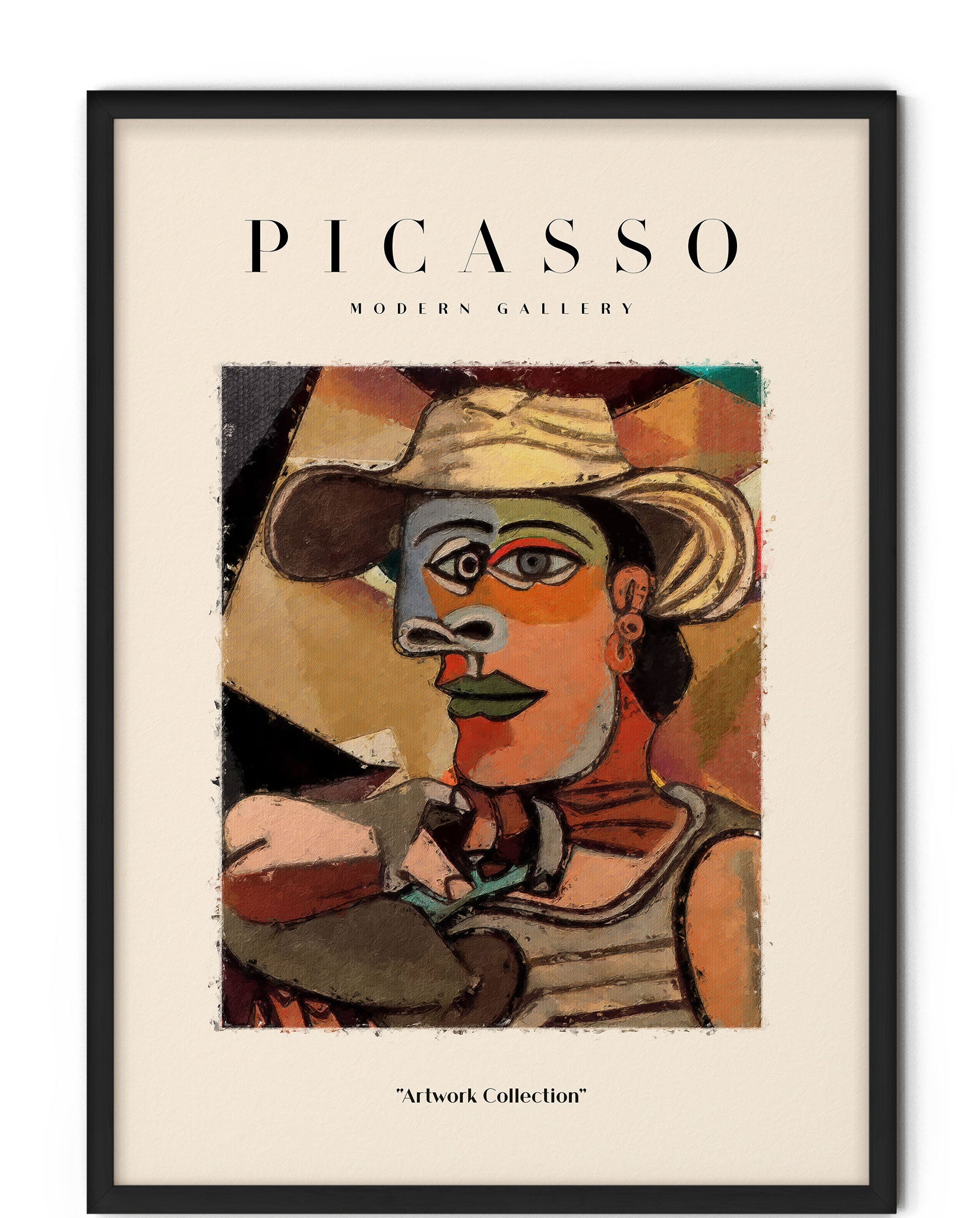 WEB-ISO-BLACK_94e4de8c-0c28-